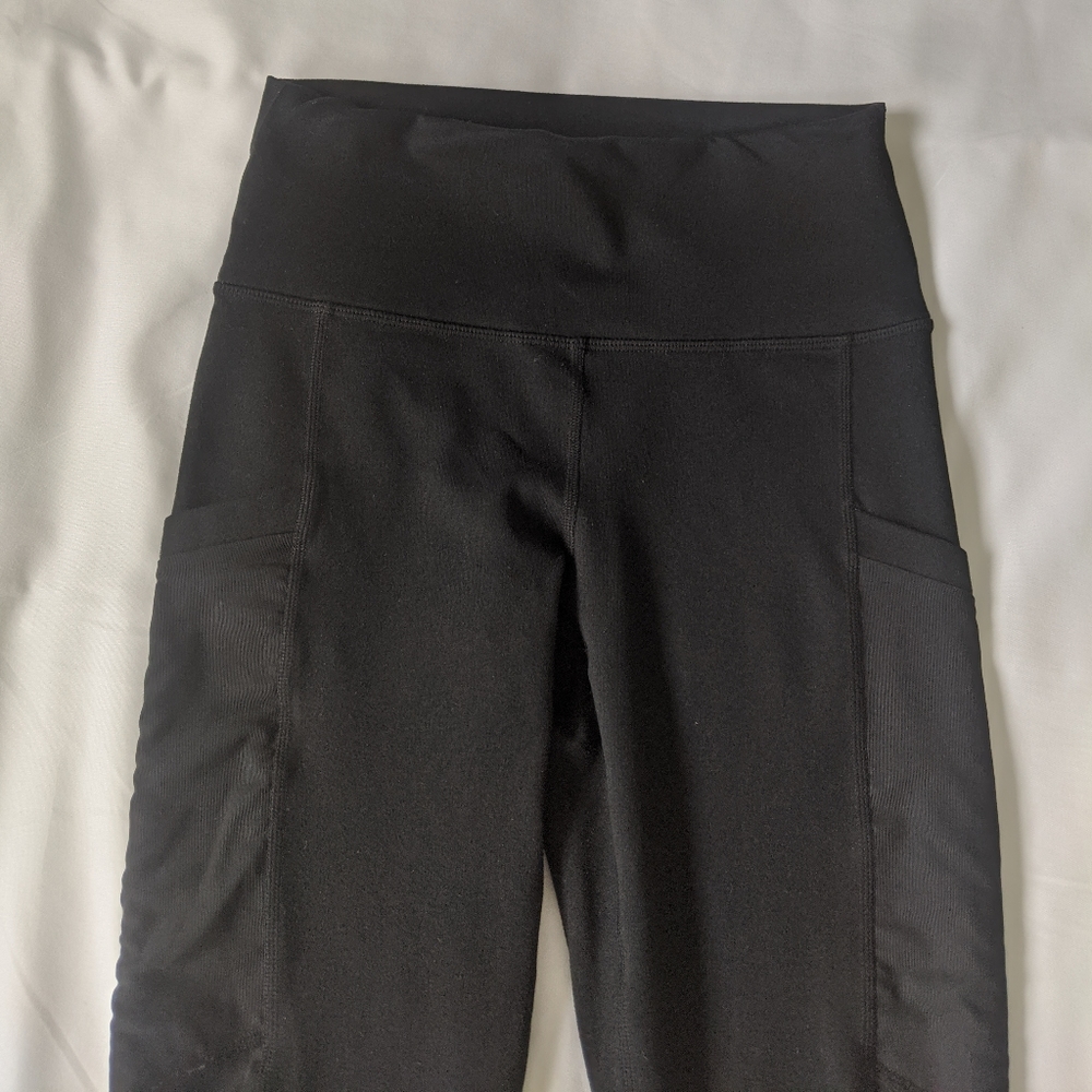 Fabletics Powerhold Leggings